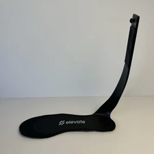 Elevate Movement, FreeFlow Ankle Foot Orthosis AFO, Right, EAP-009