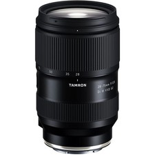Planar 50/1.7 AEJ、M4/3アダプタ付き ZEISS Planar T 50mm f/1.7 MF Lens For Contax/Yashica for sale