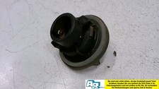Glühbirnenfassung Blinker Rechts Opel Astra Twin Top 1.9 Cdti Bj 2007 H 2566938