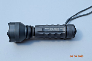 Surefire M1 | eBay
