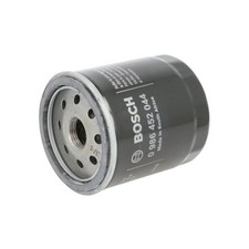 Ölfilter BOSCH 0 986 452 044