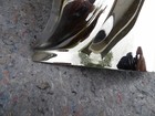 Bild 2 von 24