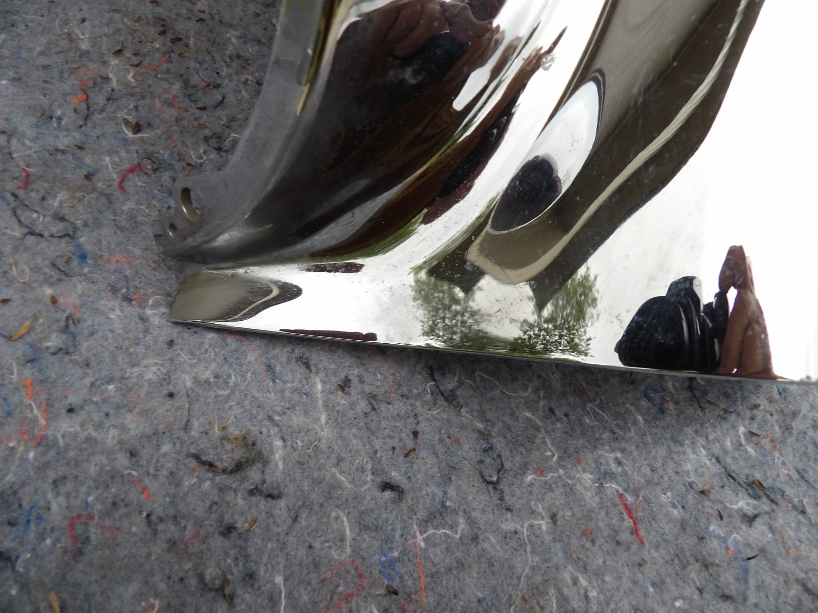 Bild 2 von 24