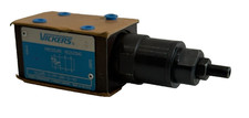 NEW VICKERS DGMX2-3-PP-BW-S-40 PRESSURE REDUC...