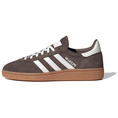 adidas Wmns Handball Spezial 'Earth Strata Gum' IF6490 Women's Size