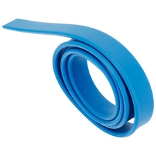  Window Cleaner Refill Glass Wiper Substitute Wipers Shower Screen Squeegee