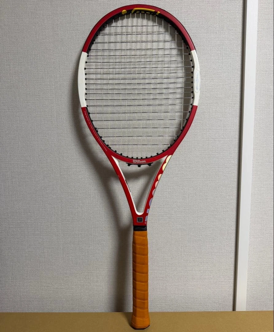 Pro Staff Six One 90 for sale | eBay