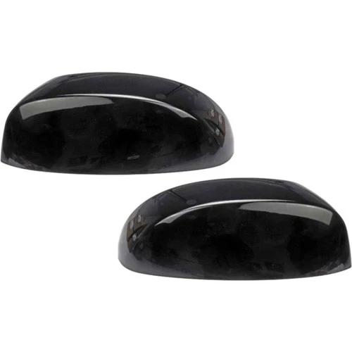 SET-RB959000 Dorman Set of 2 Mirror Covers  Driver & Passenger Side for GMC Pair