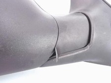 Retroviseur droit (ou coque) Renault SAFRANE