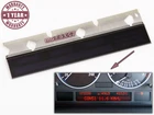 NEW INSTRUMENT CLUSTER RIBBON CABLE FOR BMW X5 E53 E38 LCD DISPLAY SPEEDOMETER