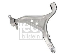 Original FEBI BILSTEIN Lenker Radaufhängung 106141 für Mercedes-Benz