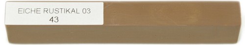 Hartwachsstange Holzwachsstift Reparaturwachs Holz Laminat Parkett Reparatur 20g - Bild 56 von 196