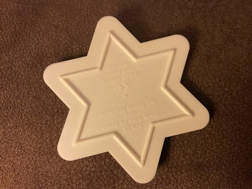VARIOUS PERLER BEADS PEGBOARDS (YOU CHOOSE) WILL COMBINE SHIPPING - Picture 3 of 55