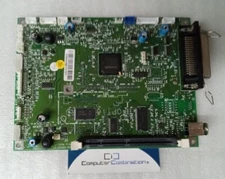 Dell Printer1700 Non-Network Controller Card 0H4933  11S0113 Liteon 12-00469-00D