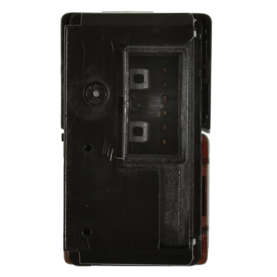 Interruptor de advertencia de peligro SMP 421XD91 para Honda Accord Crosstour 2010-2011 Foto 3 de 3