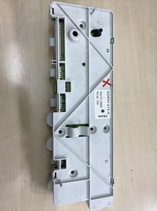 Miele Elektronik Modul EDPW213-A  EDPW 213-A  5189460 05189460