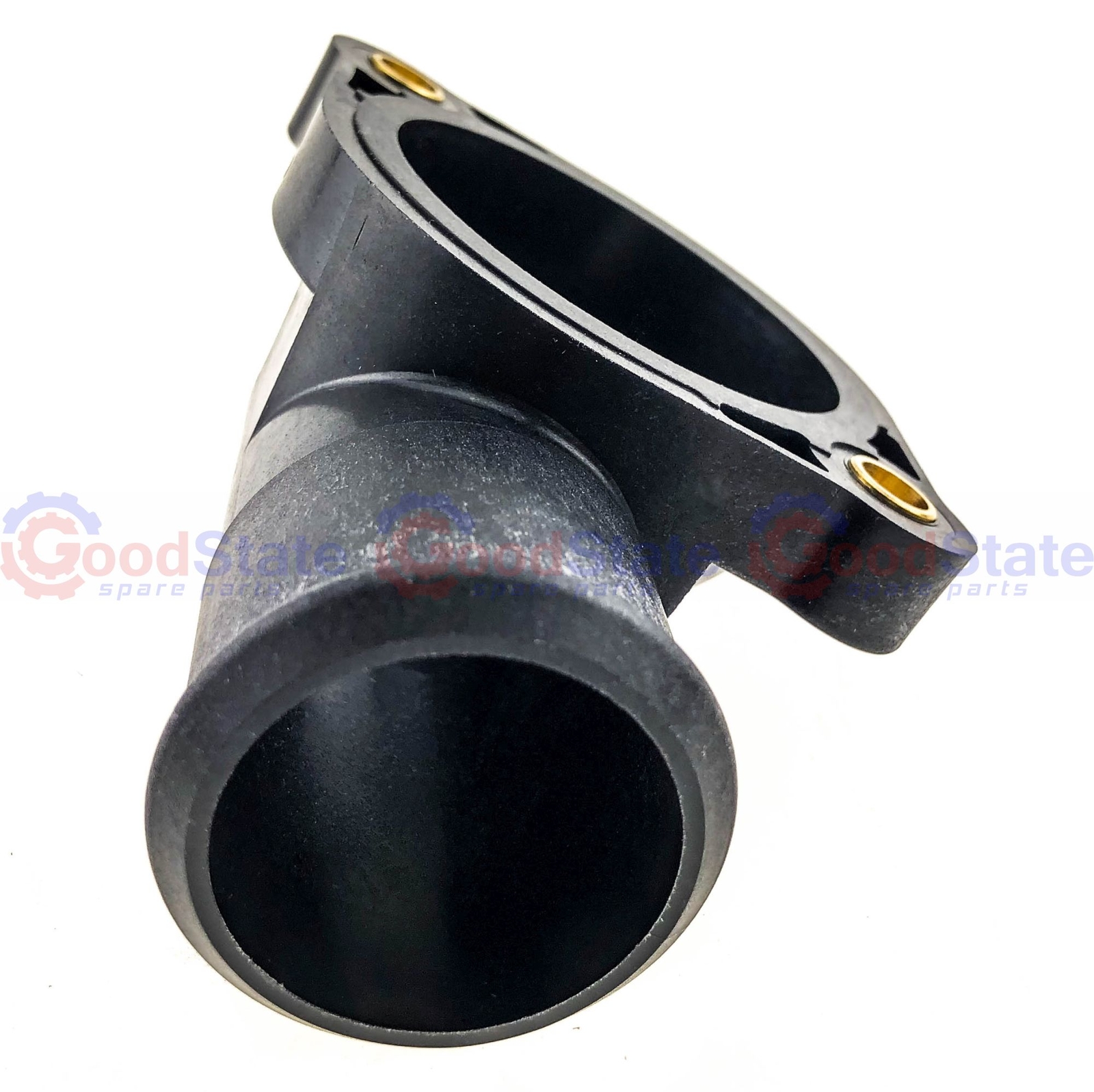 GENUINE Subaru Forester 2.0L 2.5L Non Turbo 1998 02 Thermostat