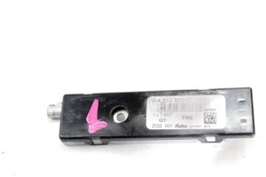 A2128201789 Steuergerät Verstärker Antenne Mercedes Klasse E 350 W212 3.0 D 4X