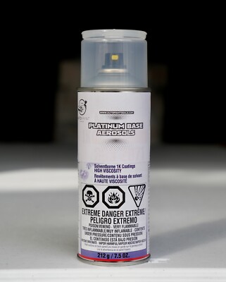 TOYOTA Automotive Spray Can Touch Up Paint PICK YOUR COLOR! Ships Same Day! 2