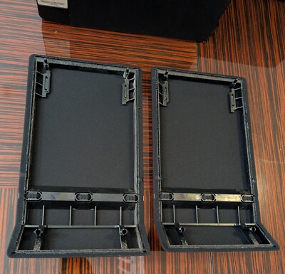 BOSE 201 Series Ⅳ ペア RIGHT LEFT Pair of BOSE 201 Series IV Direct Reflecting Speakers Left