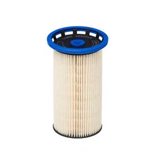 Fuel Filter   Hengst Filter   E439KP