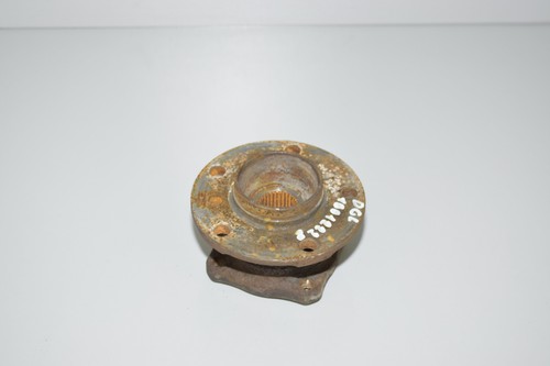 BMW F11 530d F07 F10 F06 F12 F13 F01 F02 F04 Schrägkugellagereinheit 6850159