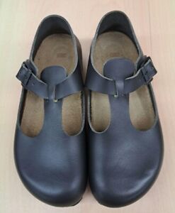 Birkenstock Paris for sale | eBay Birkenstock Paris for sale | eBay