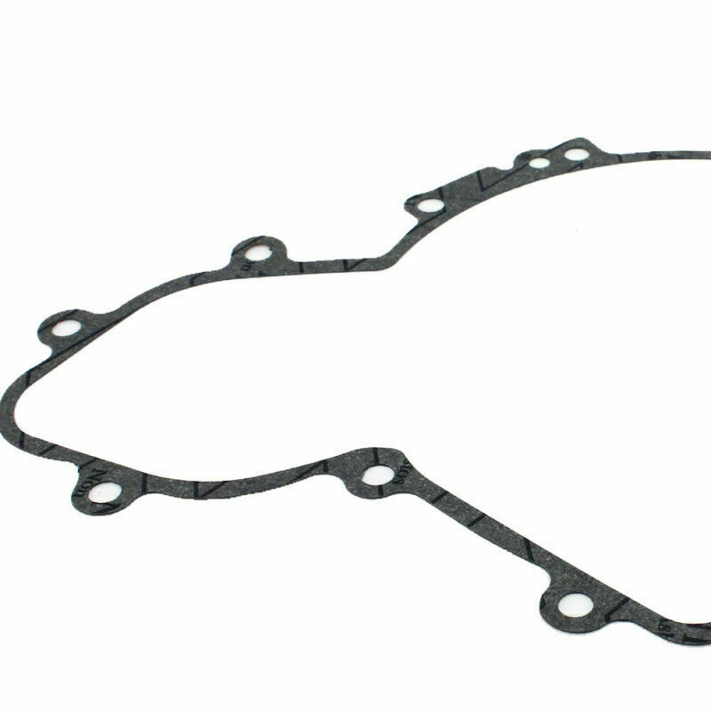 Stator Cover Gasket For Polaris RZR S 900 2015-2016 - Foto 13
