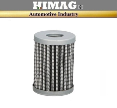 Filter Gas LPG Brc Fase Gas Gasphase Patent Original Anlage Brc
