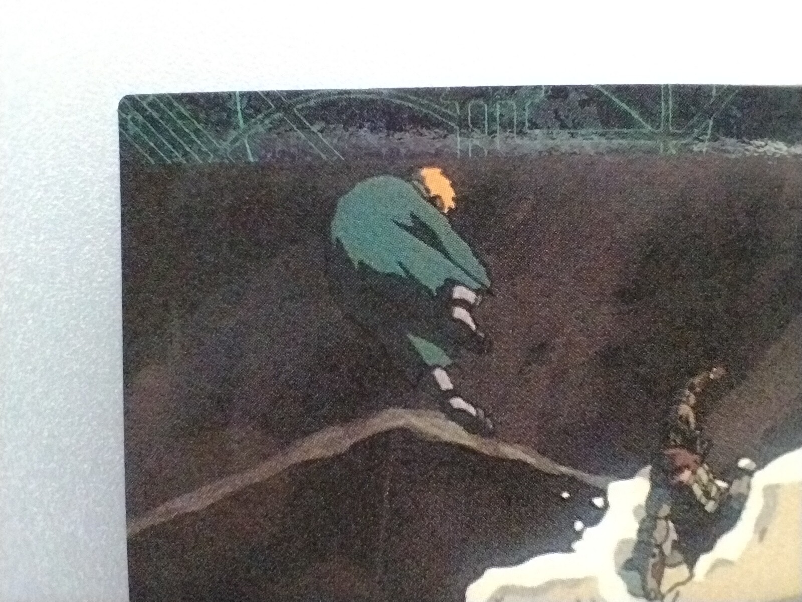 Picture 3 of 10