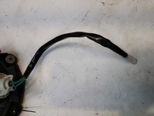 Faro Posteriore - HONDA CBR R 500 - GPA-918312802 - N0-2135C