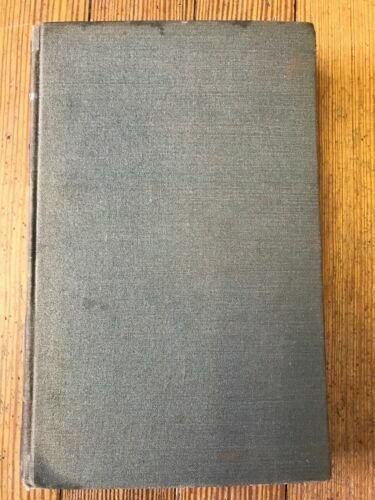 Cheval – ABC Du Sportsman Par Pinel – 1869 – 72 Planches, Robes, Marques, Races, Relié
