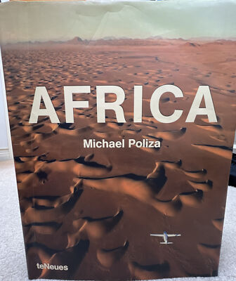 洋書 Where They Create CAPSOL トヨタ クラウン GRS182 オルタネーター ダイナモ 新品 27060