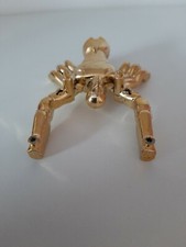 1987 Chevalier du Zodique du Scorpion accessoire