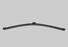 Porsche Panamera 971 Scheibenwischer hinten 964955427B, Originalteil