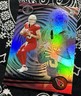 2023 Panini Illusions - Retail #3 Clayton Tune (RC) Arizona Cardinals