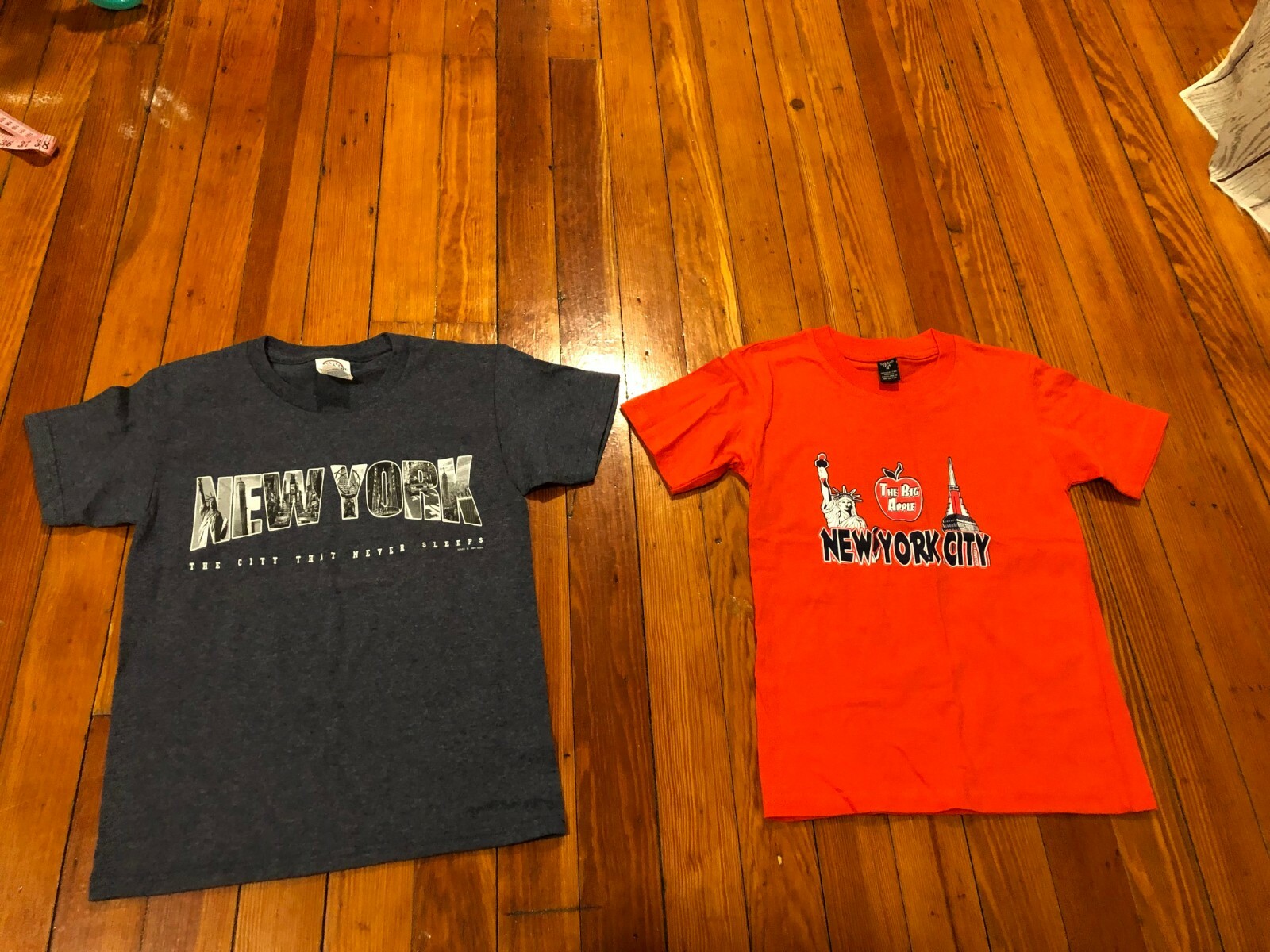 Picture 1 of 6