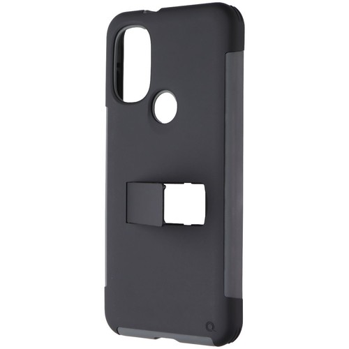 Per Motorola Moto G05 4G Custodia Per Telefono Impermeabile In TPU