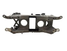 2021 - 2023 FORD MUSTANG MACH-E OEM DRIVE MOTOR BATTERY PACK CHARGER BRACKET