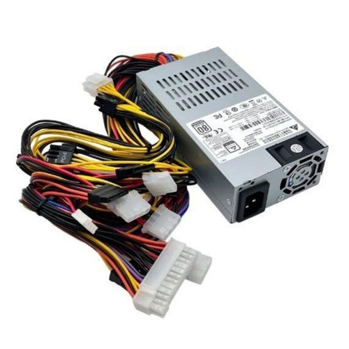 Industrial Computer Power Supply 250AB-24 200/250/400/500W Power Supply - Photo 4/12