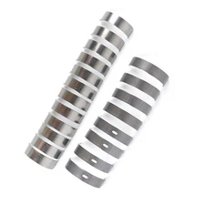 Main & Rod Bearings Kit For Hyundai Santa Fe Azera Kia Sedona Sorento 3.3L 3.5L