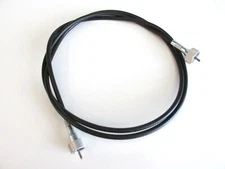 Tachometer Cable for International 666 686 Gear Drive, Hydro 70, 86 / 65325C93