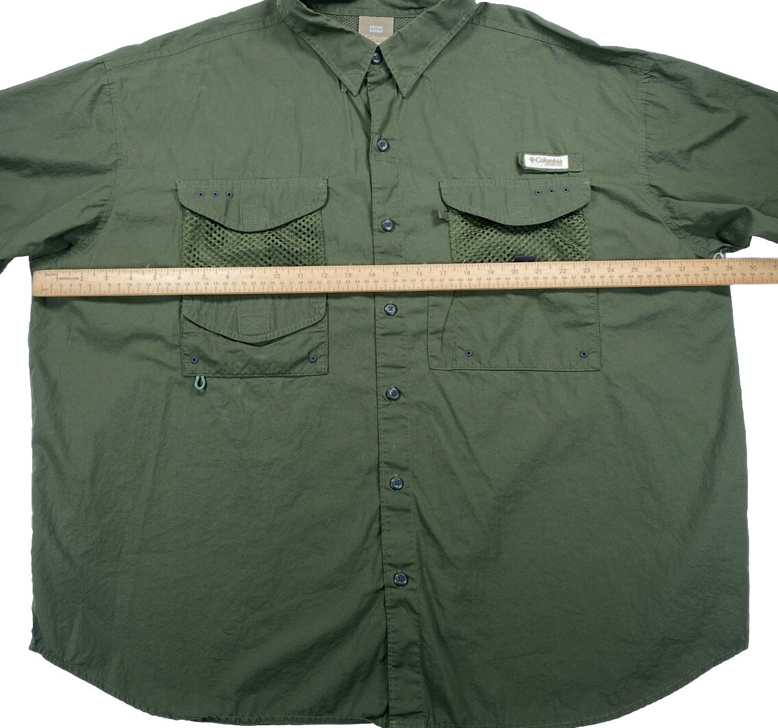 ジャケット・アウター Connett Fishing Shirt Connett Fishing Jacket | WED STORE