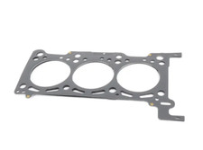 Joint de culasse Audi Q7