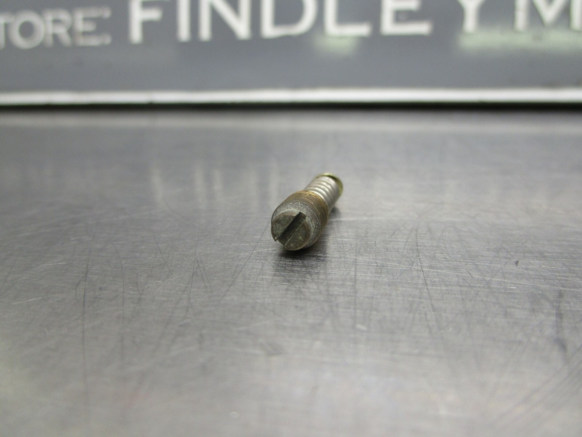 レモネード014 SHORTY 4 INTO 1 ZX14 06-25 POLISHED VEFSZX14K6P* – VooDoo
