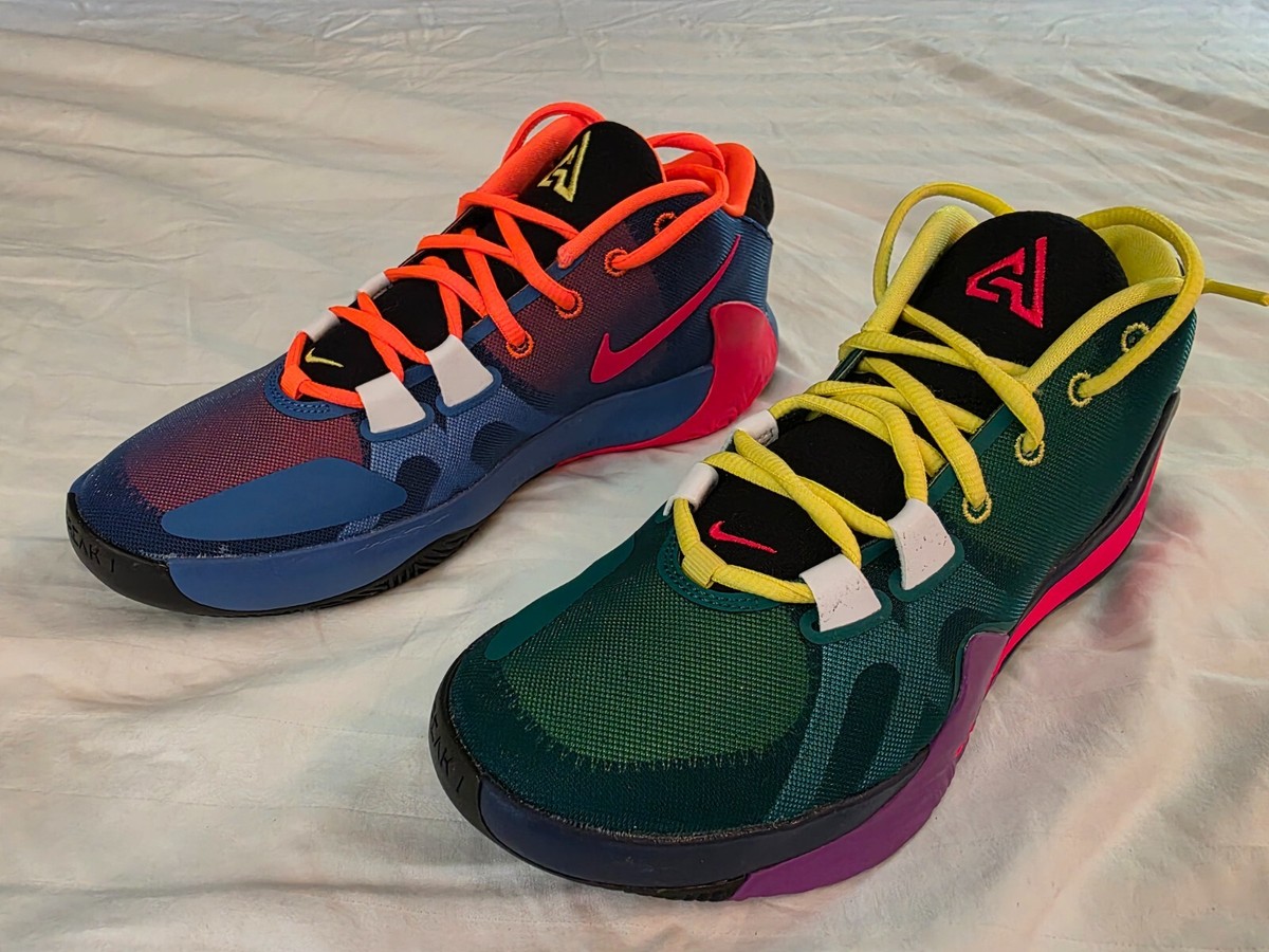 nike cycling shoes outdoor