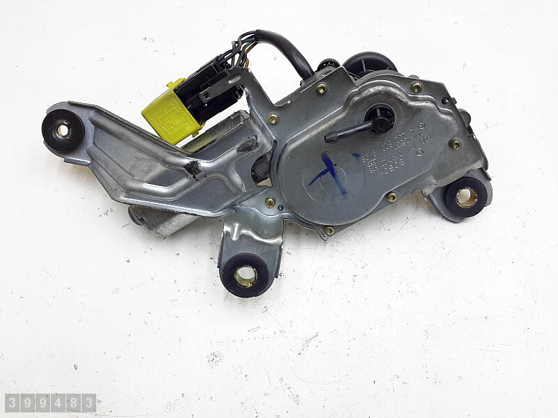 Bosch A2028201908 for sale online | eBay 