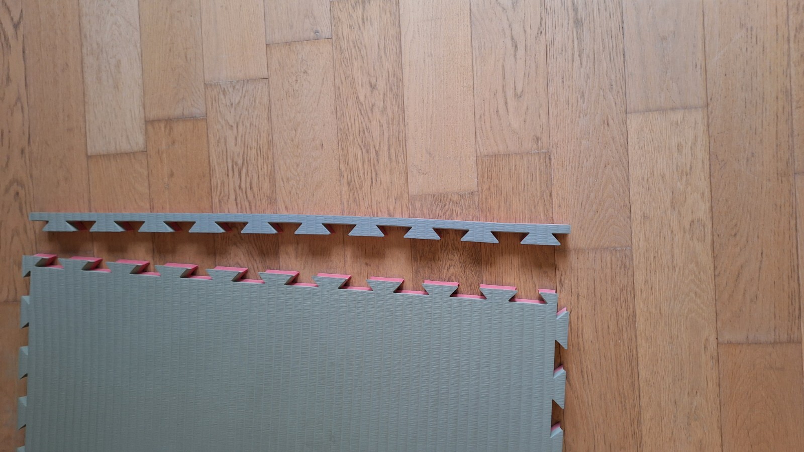 Bild 4 von 5