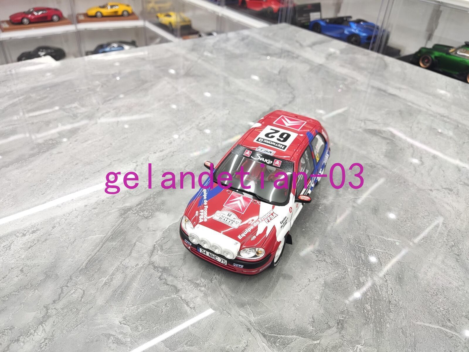 Picture 4 of 9