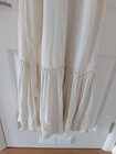 Bild 11 von 15